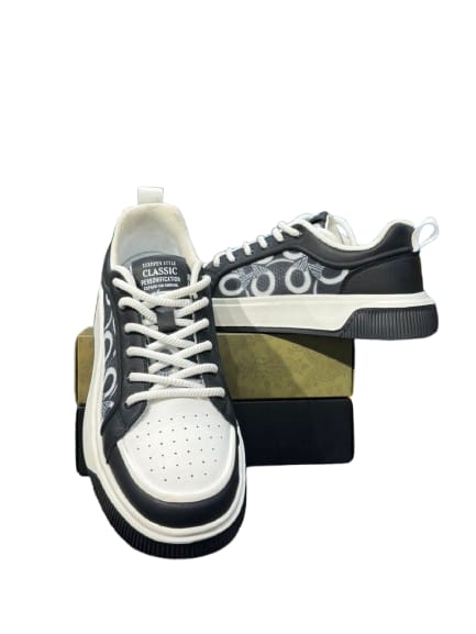 Men’s Joggers – Comfortable, Stylish & Lightweight Casual Pants for Everyday Wear