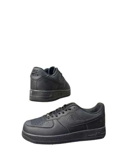 Men’s Joggers – Comfortable, Stylish & Lightweight Casual Pants for Everyday Wear