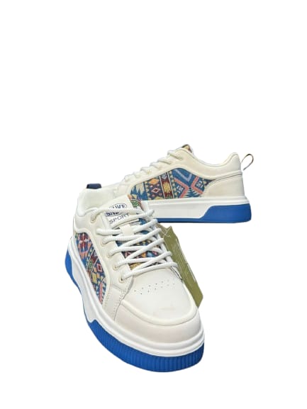 Men’s Joggers – Comfortable, Stylish & Lightweight Casual Pants for Everyday Wear