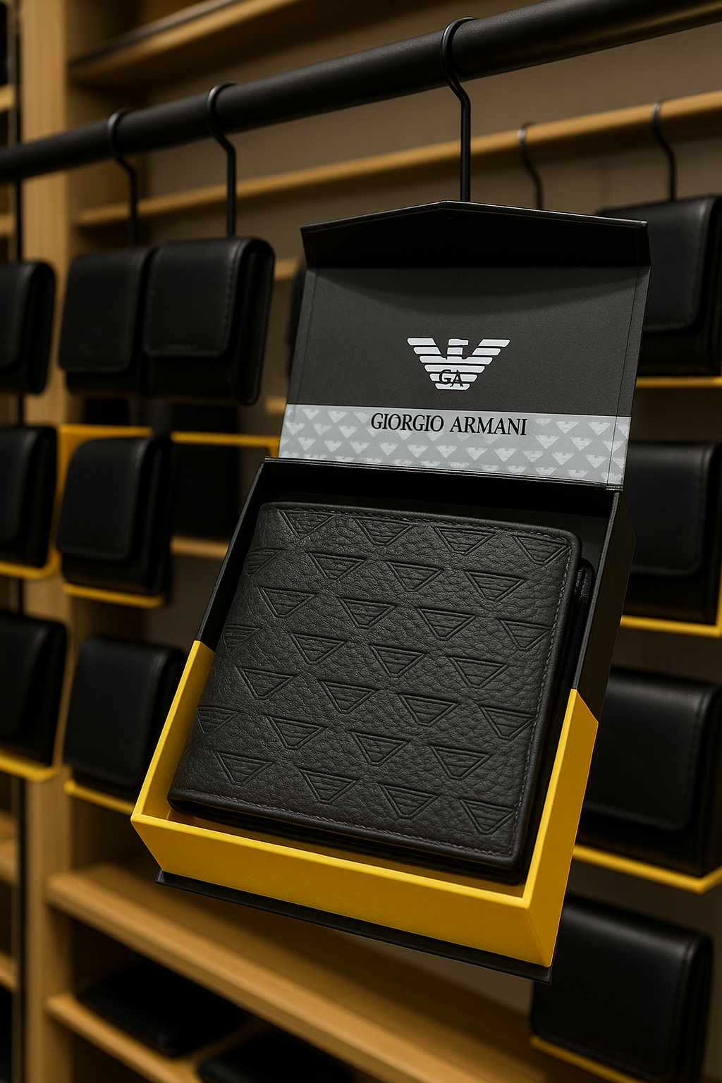 . Voile Fabric Price in Pakistan – High Quality & Durable Cloth