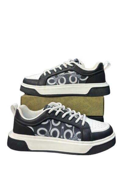 Men’s Joggers – Comfortable, Stylish & Lightweight Casual Pants for Everyday Wear