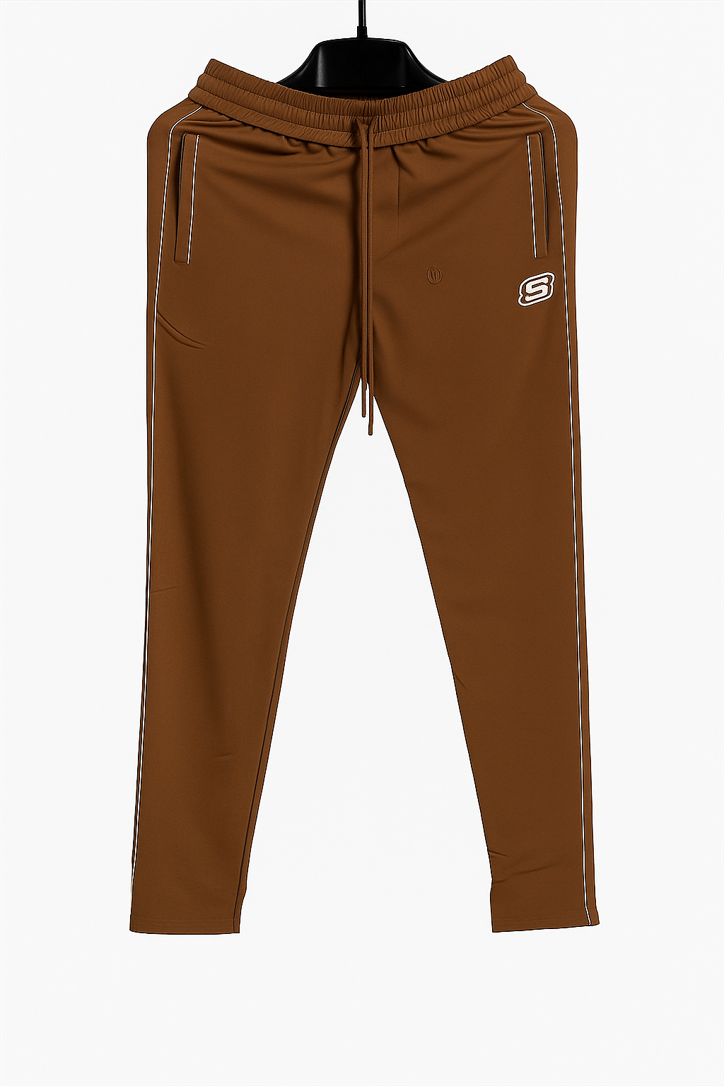 Men’s Slim Fit Jogger Pants | Stylish Track Trousers for Gym & Casual Wear