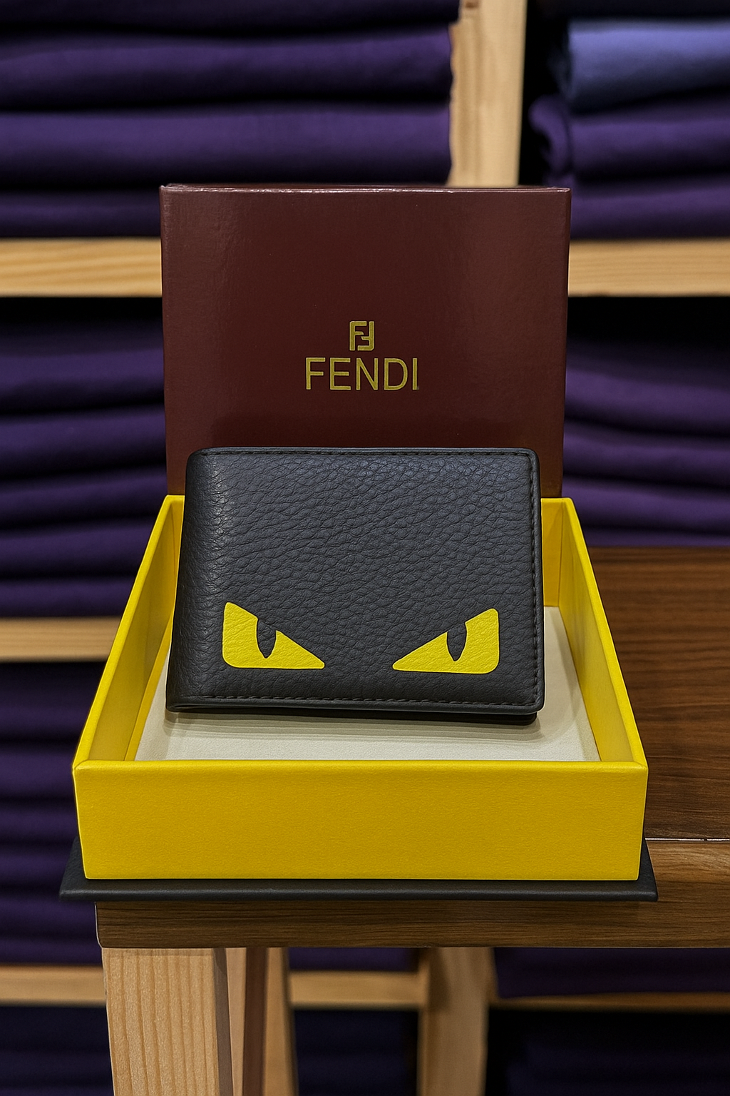 . Voile Fabric Price in Pakistan – High Quality & Durable Cloth