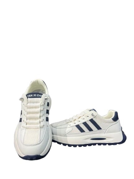 Men’s Joggers – Comfortable, Stylish & Lightweight Casual Pants for Everyday Wear