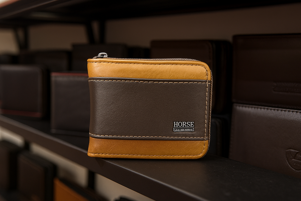 . Voile Fabric Price in Pakistan – High Quality & Durable Cloth