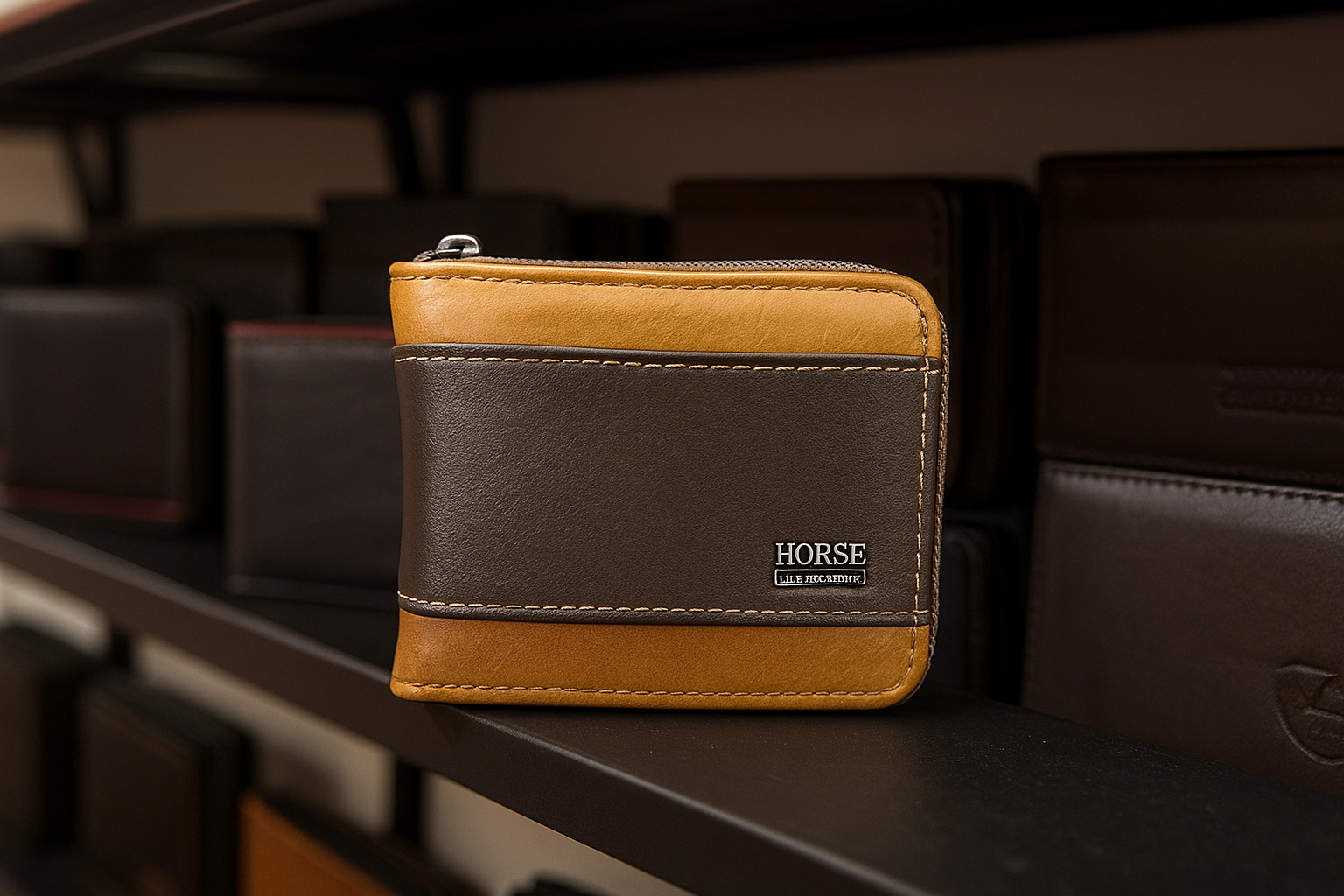 . Voile Fabric Price in Pakistan – High Quality & Durable Cloth