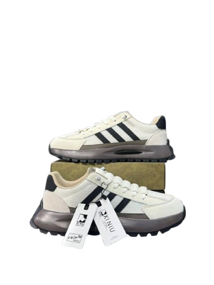 Men’s Joggers – Comfortable, Stylish & Lightweight Casual Pants for Everyday Wear