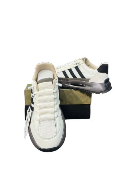 Men’s Joggers – Comfortable, Stylish & Lightweight Casual Pants for Everyday Wear