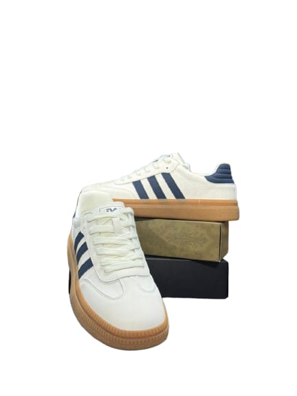 Men’s Joggers – Comfortable, Stylish & Lightweight Casual Pants for Everyday Wear