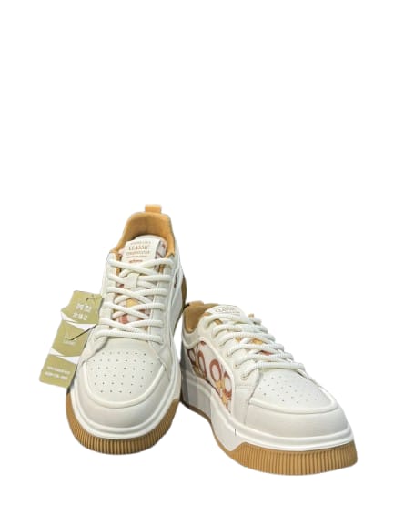 Men’s Joggers – Comfortable, Stylish & Lightweight Casual Pants for Everyday Wear