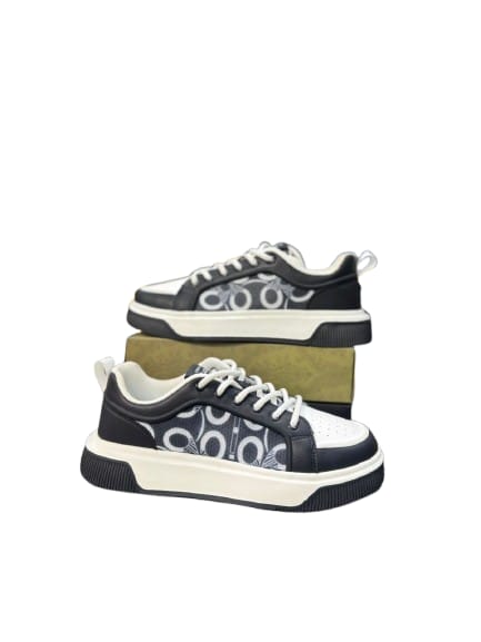 Men’s Joggers – Comfortable, Stylish & Lightweight Casual Pants for Everyday Wear